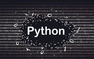 娄底 api php源码,下载的php源码怎么运行呢？